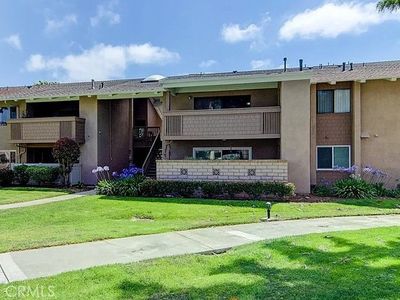 8877 Lauderdale Ct UNIT 211C, Huntington Beach, CA, 92646