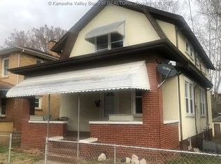 515 Main St, Charleston, WV 25302