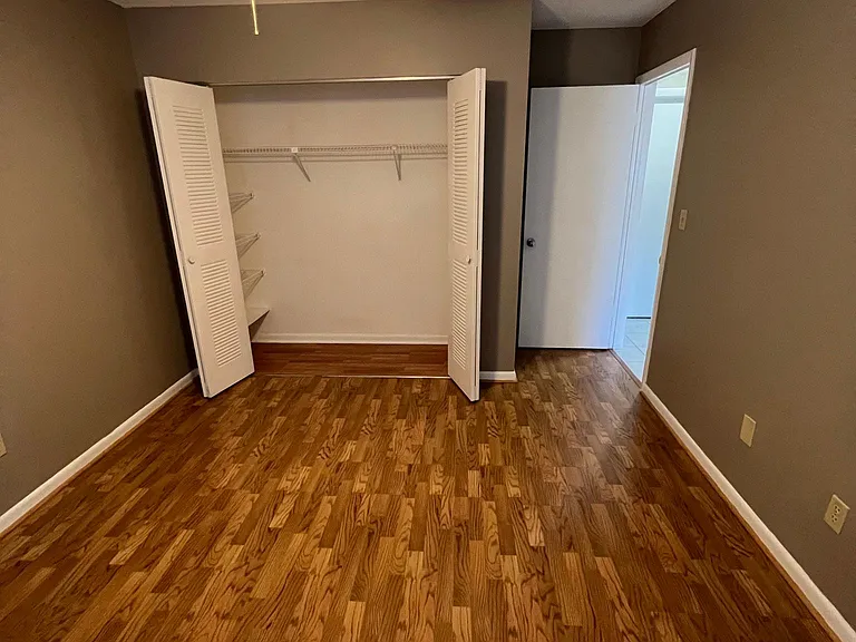 9249 SW 147th Ave — Photo 6
