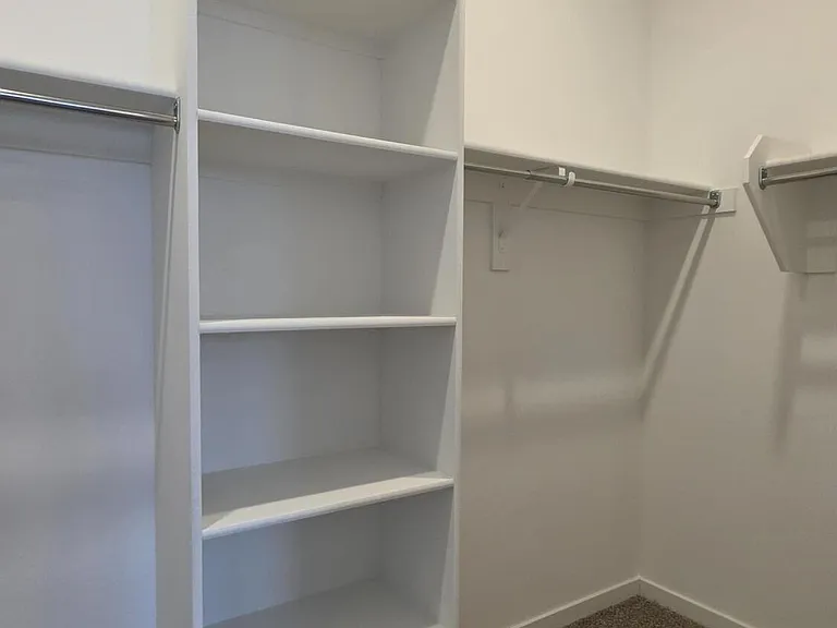 37098 W Prado St — Photo 20