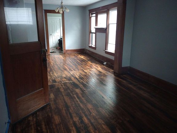 4th image of 1352 W 10th St Floor 2