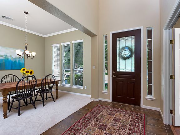 4th image of 3110 Luminoso Ln E