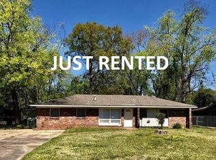 2115 Mona Lisa Dr, Montgomery, AL 36111