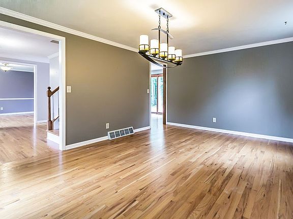 3rd image of 3734 Black Brant Dr
