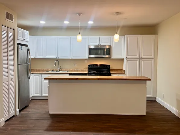 1500 N Congress Ave APT A2, West Palm Beach, FL 33401