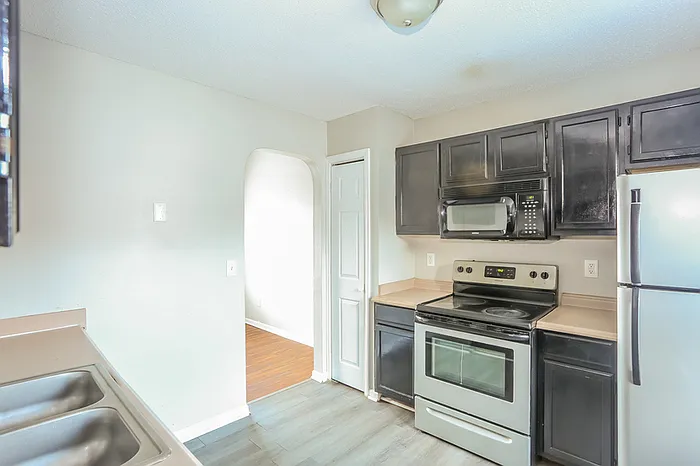 3807 Gold Nugget Ct — Photo 4