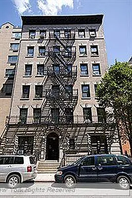 Rented by Bond New York | media 25