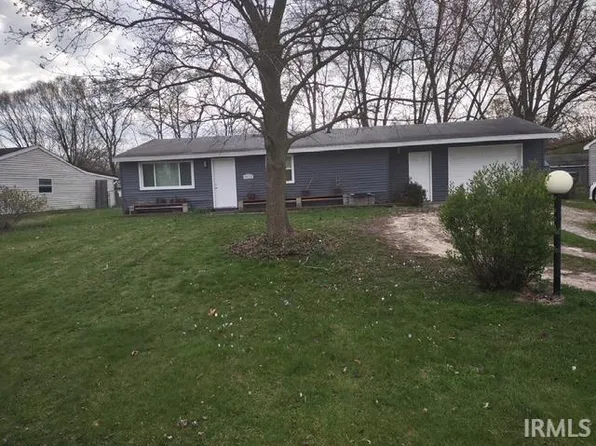 54122 Northwood Dr, Elkhart, IN 46514