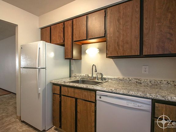 3rd image of 2609 Neals Ln APT 4