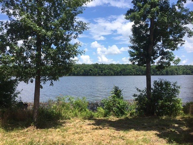 1st image of 325 Talquin Shores Dr