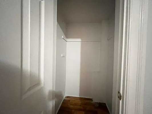 Rented by Premier One Realty LLC | media 11