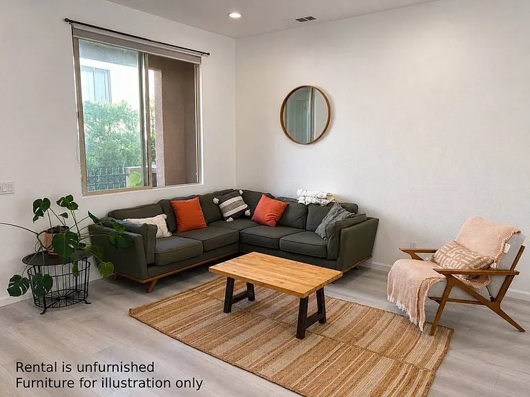 5046 Mosaic Ct — Photo 8