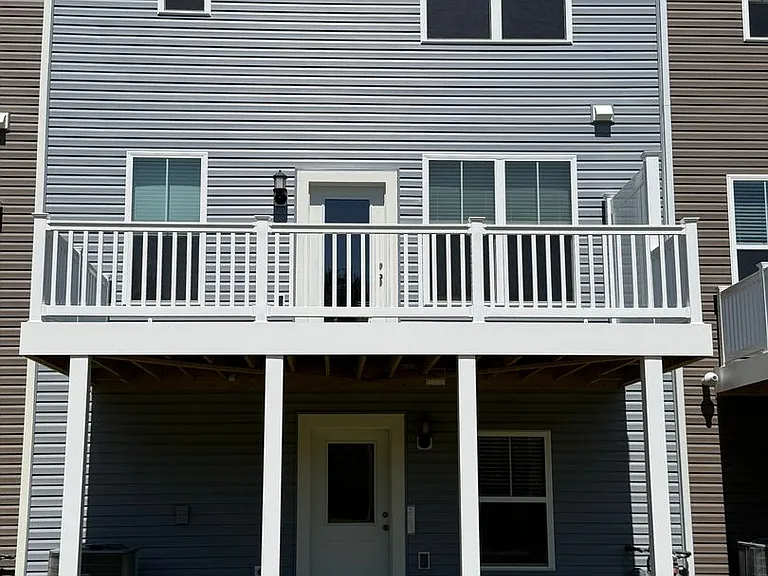 2108 Winterberry Ln — Photo 27