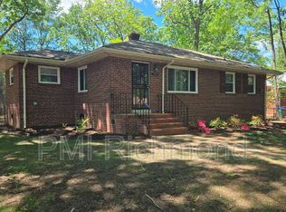 924 Pierpont Rd, Richmond, VA 23225