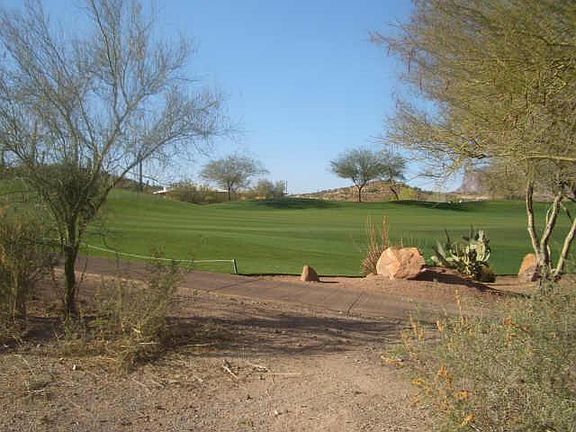 2nd image of 4264 S Priceless View Drive #16