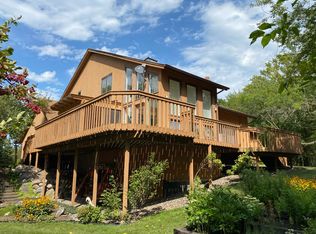 2133 E 189th St, Jordan, MN 55352