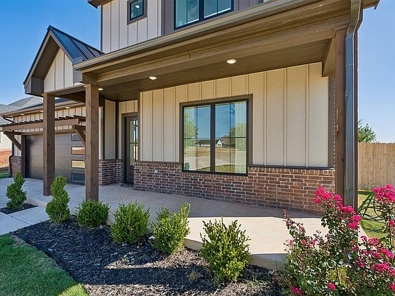 5th image of 4676 Ranchero Dr