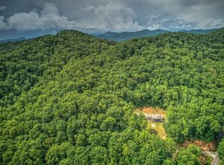 3065 Johns Creek Rd, Cullowhee, NC 28723