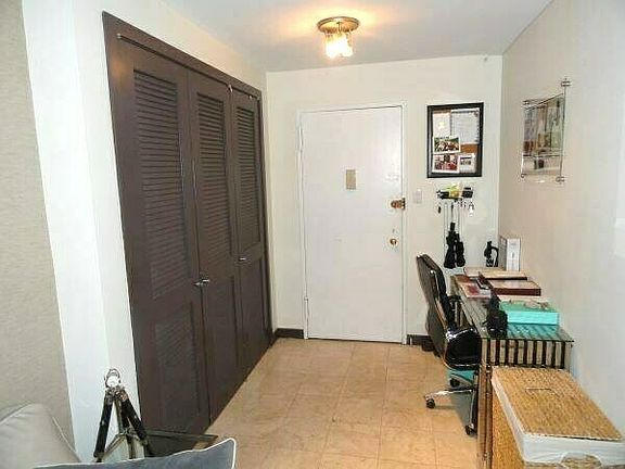 3rd image of 140 7th Ave APT 2A