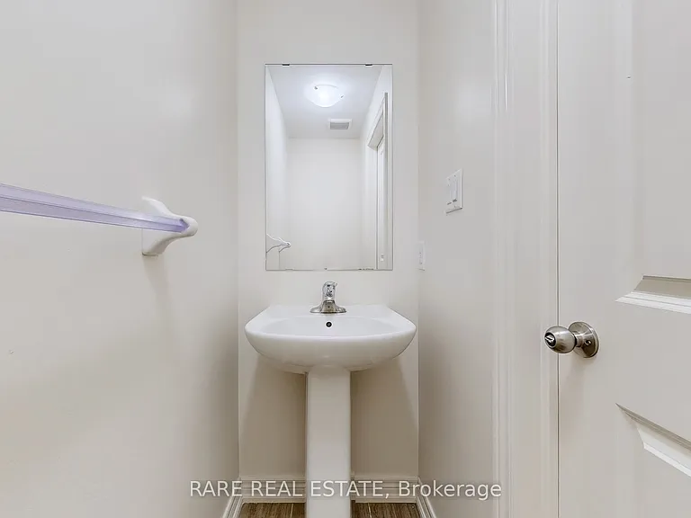 87 Fruitvale Cir — Photo 17