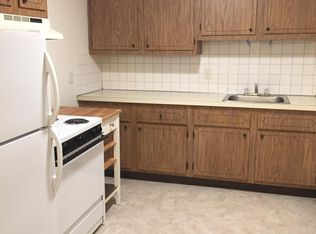 2088 Phillips Rd, New Bedford, MA 02745