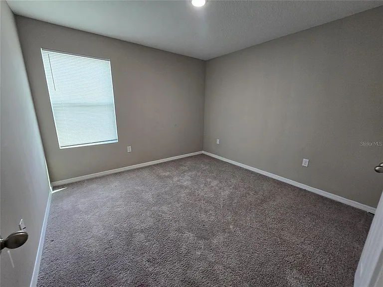 5493 Siltstone St — Photo 14