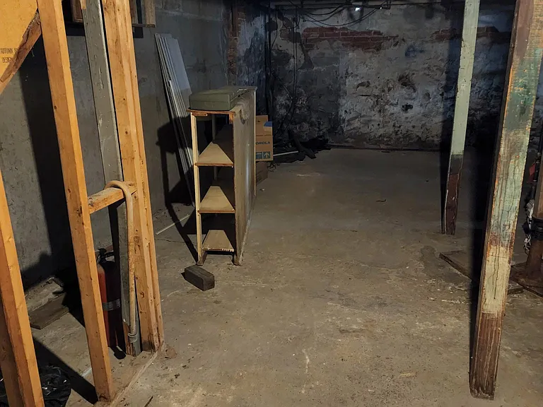 735 Newport Ave #1 — Photo 23