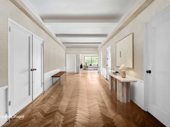 130 East End Avenue image 5 of 16