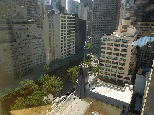 Rented by Renetta Real Estate | media 82