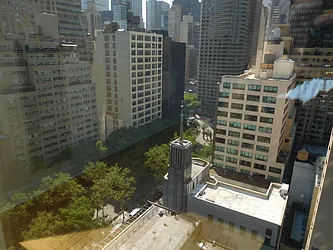 Rented by Renetta Real Estate