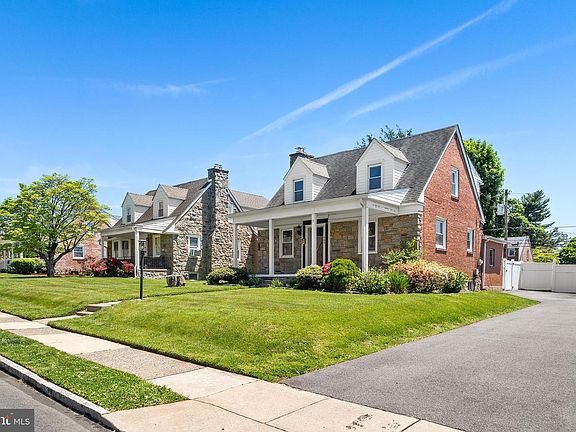 2nd image of 649 Andrew Rd