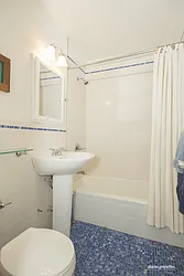 Sold by Abacus Properties