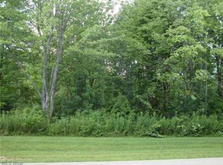 Harper Valley Ln, Geneva, OH 44041