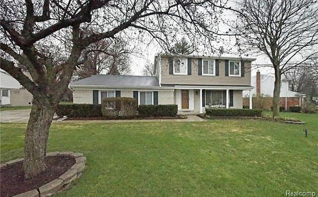 1st image of 30326 Rock Creek Dr