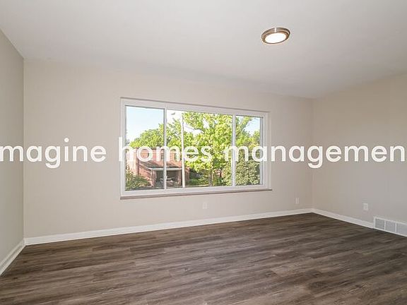 4th image of 7337 Balson Ave Unit 2W