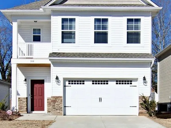 144 Highland Park Ct, Easley, SC 29642