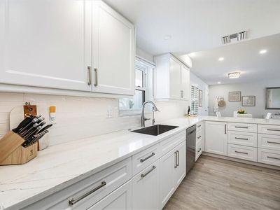 4126 Belair Ln APT A2, Naples, FL, 34103