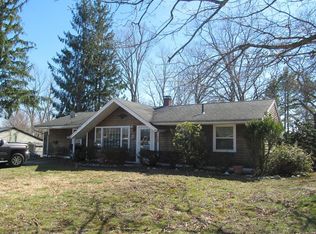 169 Royal Rd, Brockton, MA 02302