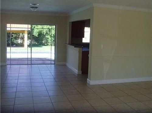 2nd image of 6020 SW 93rd Ct
