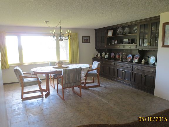 5th image of 656 Eckelberry Dr