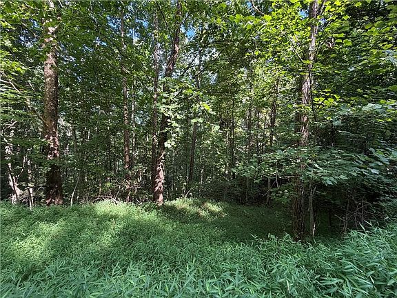3rd image of 4 Mill Ridge Rd #4