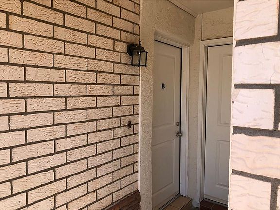 2nd image of 1764 Pico Alto Dr APT B