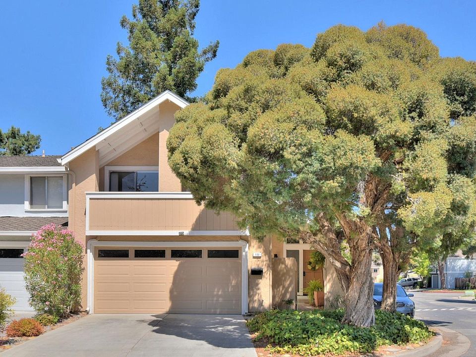 1st image of 101 Cherry Wood Ct