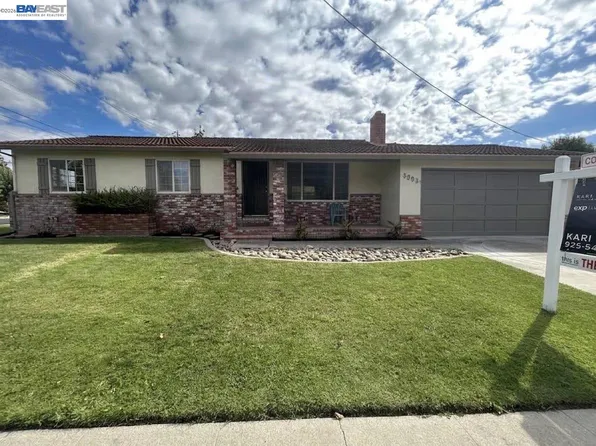 3993 Santa Clara Way, Livermore, CA 94550