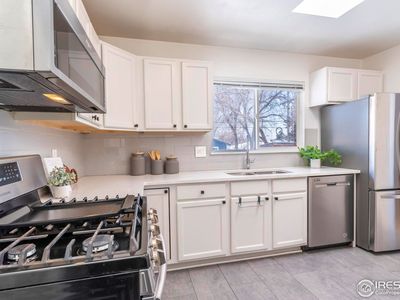 2994 23rd St, Boulder, CO, 80304