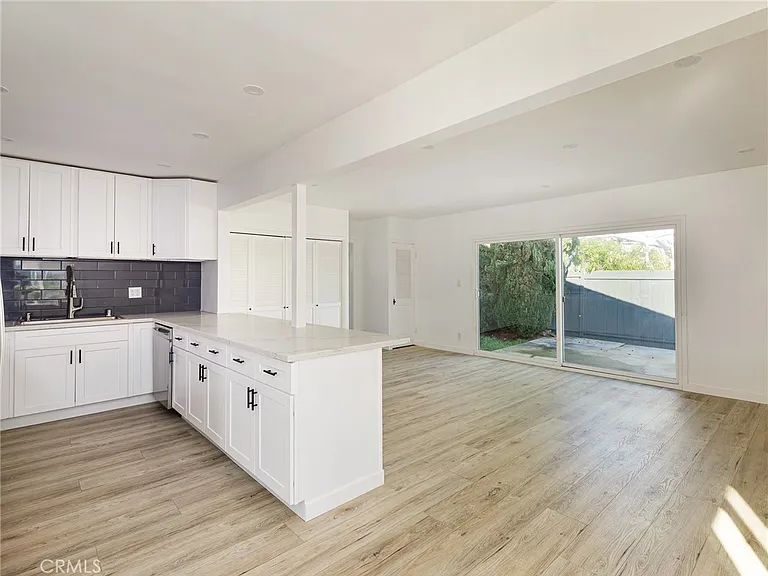 2905 Spreckels Ct #2905 — Photo 17