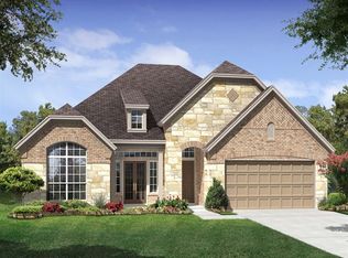 170 Enchanted Woods Trl, Buda, TX 78610