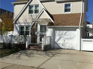 14727 73rd Ave, Kew Gardens Hills, NY 11367