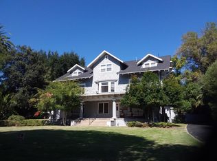 401 E Washington Blvd APT 6, Pasadena, CA 91104