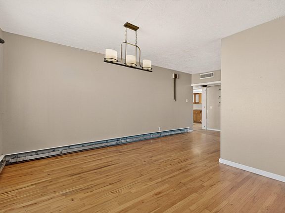 2nd image of 202 Placitas Rd NE